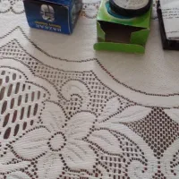 اکسسوری|کلکسیون و سرگرمی|مشهد, شهید فرامرز عباسی|دیوار