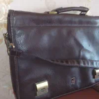 کیف