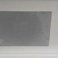 ماکروفر بوتان 38 لیتر|اجاق گاز و لوازم برقی پخت‌وپز|پردیس, فاز ۱۱|دیوار