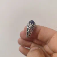 انگشترنقره