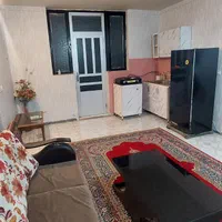 اجاره سوئیت تک خواب دربست|اجارهٔ کوتاه‌مدت آپارتمان و سوئیت|فرح آباد, |دیوار