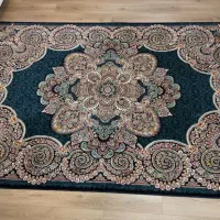 فروش فرش ماشینی|فرش|زنجان, |دیوار