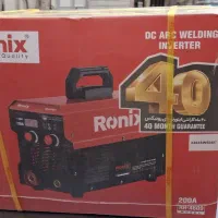 ابزار رونیکس|ابزارآلات|تهران, فلاح|دیوار