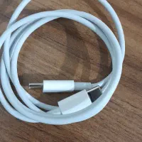 ایفون|موبایل|بهبهان, |دیوار