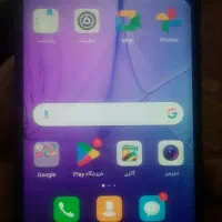 هواوی 8مدلPRA.LA1