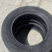 لاستیک بارز