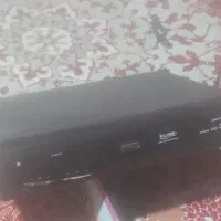 دیجیتال در حد نو