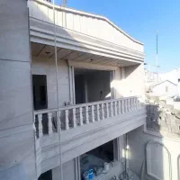 کاشی کار و سرامیک کار