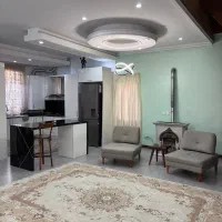 ۷۰متر نظام اباد خیابان مدنی فروش