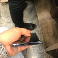 Samsung note 10 +|موبایل|تبریز, |دیوار