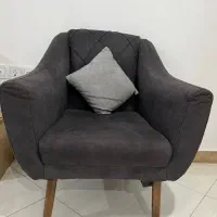 مبل هفت نفره