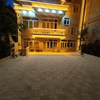 ویلای دوخوابه حیاط دارکلادویصت مترمیباشد|اجارهٔ کوتاه‌مدت ویلا و باغ|سرعین, |دیوار