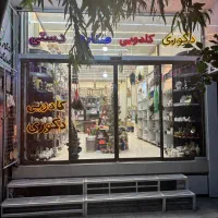 فروش واجاره|اجارهٔ مغازه و غرفه|قم, ژاندارمها|دیوار