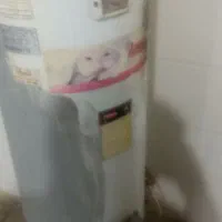 آبگرمکن برقی