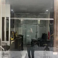 مغازه ، فاز هشت پاساژ الماس