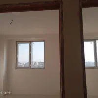 فروش واحد آماده در امیرکبیر|فروش آپارتمان|سبزوار, امیر کبیر|دیوار