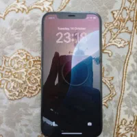 آیفون 12 پرو|موبایل|مشهد, کوی ولیعصر|دیوار