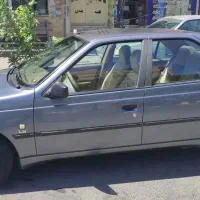 مسافر از تهران (رباطکریم پرند) به سنقر همدان