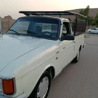 باربری