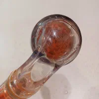 سر دوش کم مصرف|لوازم سرویس بهداشتی|تهران, منیریه|دیوار