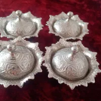 ظروف پر کاربردو مناسب|ظروف سرو و پذیرایی|سبزوار, توحیدشهر|دیوار