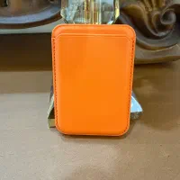 جاکارتی مگ‌سیف دار