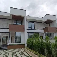 360مترویلانوسازمدرن-بهترین-لوکیشن-نوشهر-خ-بهرام