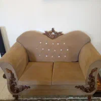 مبل ۵ نفره