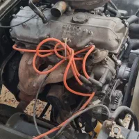 مزدا۱۶۰۰|خودرو سواری و وانت|بندر گز, |دیوار