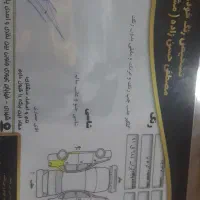 ام جی ۳|خودرو سواری و وانت|ری, ظهیرآباد|دیوار