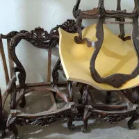 فروش مبل|مبلمان خانگی و میز عسلی|تهران, یافتآباد|دیوار