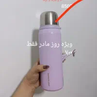 وارداتی ویژه روز مادر خوش قیمت|ظروف سرو و پذیرایی|رشت, منظریه|دیوار