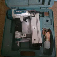 فروش فوری|ابزارآلات|اردبیل, |دیوار