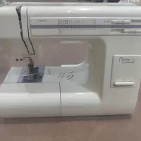 حراج چرخ خیاطی