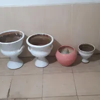 گلدان