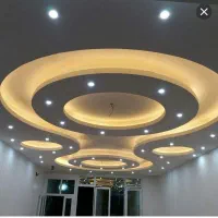 اپن سازی و جوشکاری