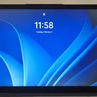 لپ تاپ لنوو IdeaPad 3 15ALC6