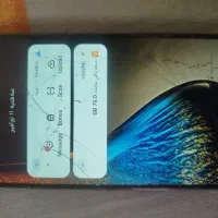 گوشی ریلمی c67|موبایل|تهران, دهقان|دیوار