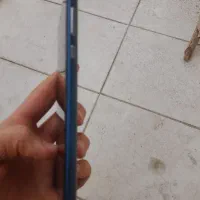 گوشی موبایل|موبایل|آذرشهر, |دیوار