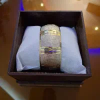 النگوی تک پوش