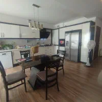 آپارتمان فوق شیک شهرک توحید|اجارهٔ آپارتمان|سبزوار, توحیدشهر|دیوار