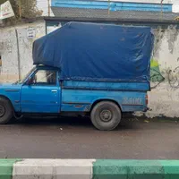 نیرو بار تخصصی تضمینی شبانه‌روزی