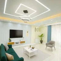 65متری-طبقه-دوم-فول-بازسازی-نزدیک-بلوار