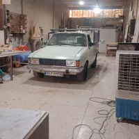 ابزارآلات کابینت سازی کامل|ماشین‌آلات صنعتی|چهارباغ, |دیوار