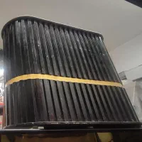 لوازم جگرکی و کترینگ و رستوران|کافی‌شاپ و رستوران|تهران, بهداشت|دیوار