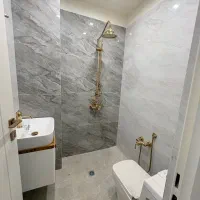 نارمک-سرسبز-90متر-فول-امکانات