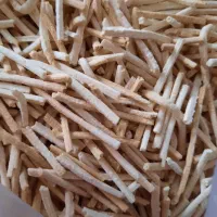 رشته پلویی و رشته ی آش تازه|عمدهفروشی|مرند, |دیوار