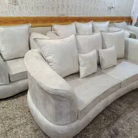 تعمیرات مبلمان|خدمات پیشه و مهارت|اهواز, اسلام آباد غربی|دیوار