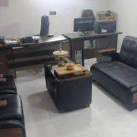 استخدام کارمند دفتری و منشی