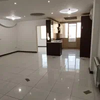رهن، ۹۰متر ۲خواب . فول امکانات (دهقانویلای دوم)|اجارهٔ آپارتمان|کرج, کرج نو|دیوار